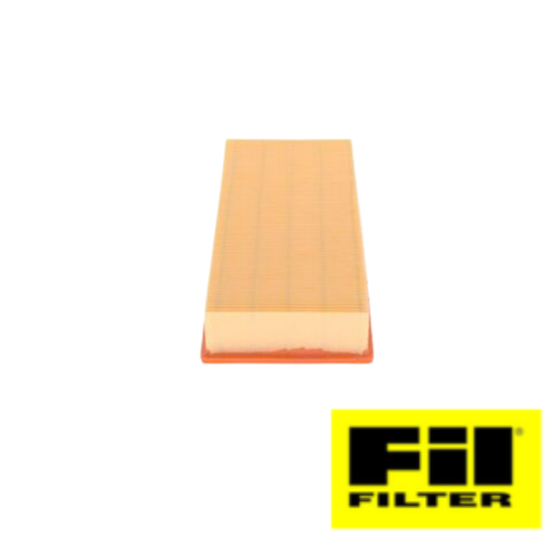 440/460 - HAVA F�LTRES�