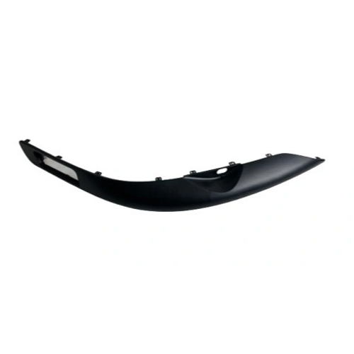 S80 Tampon Band� Sa� �n 2004-2006