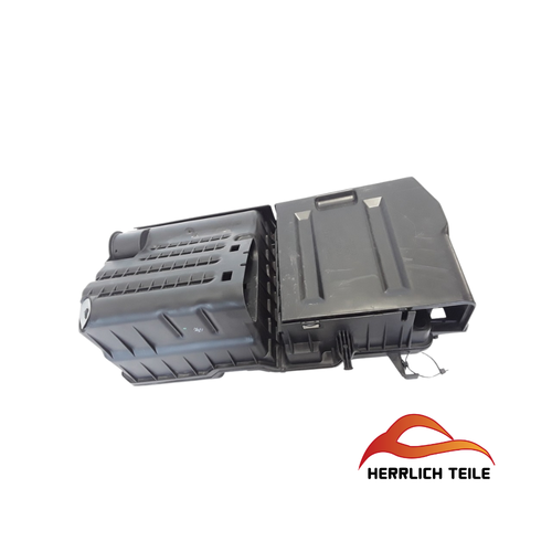 S60 S80 V70- HAVA F�LTRE KAZANI