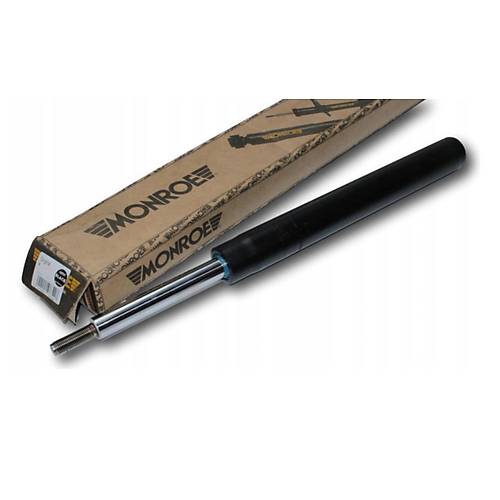 960 S90 1994-1996 Amortis�r Arka