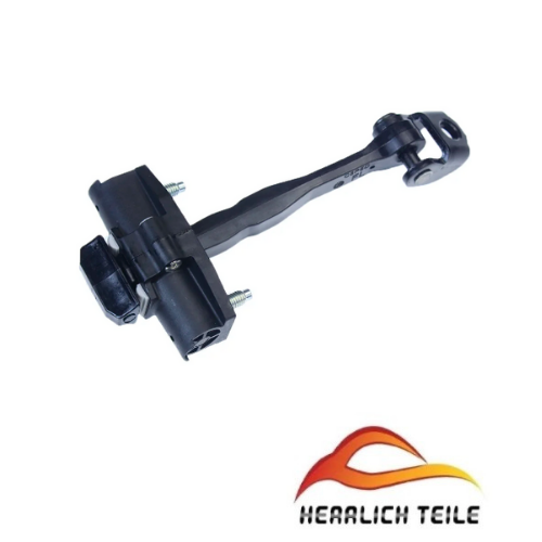 S60 Kap� Gergisi �n Sa�/Sol 2020-