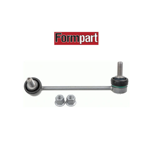 S90 V90 2016- Xc60 Xc90 Z Rot Ask� Rotu �n Sol