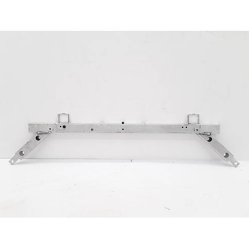 XC90 �n Tampon Travers Demiri 31425937