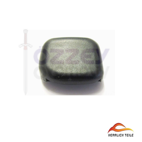 S60 S80 V70 XC70 XC90 Vites Topuzu D��mesi (Otomatik)