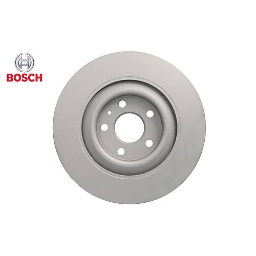 S90 V90 XC90 2016-  DSK ARKA 17 N