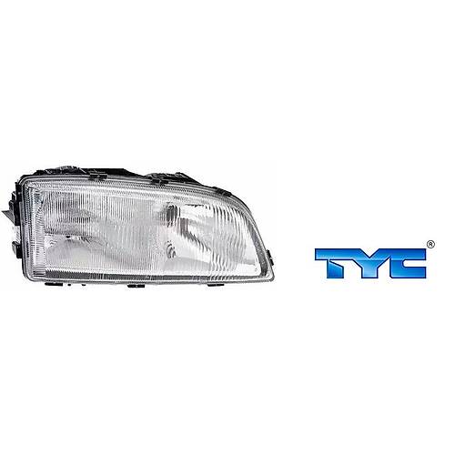 S70 V70 C70 V70 XC  Far Sa�