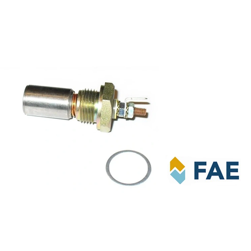 240 260 740 760 780 Ya� Bas�n� Sens�r�