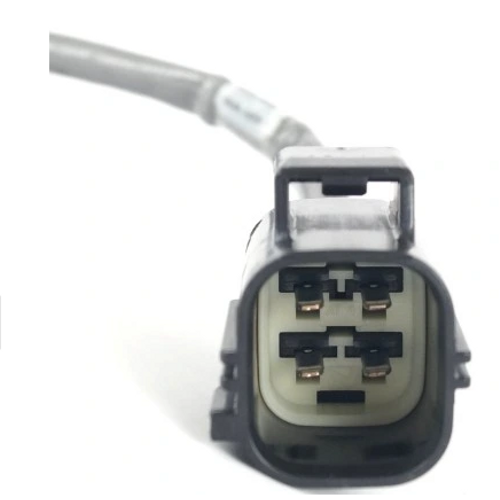 V70 S80 S60 5 Silindir Benzinli Oksijen Sens�r� �n (LAMBDA SENS�R�) Turbosuz