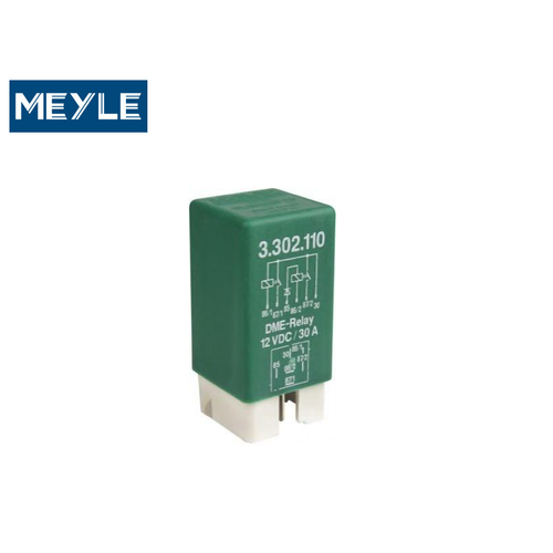 760 960 Yak�t Rolesi