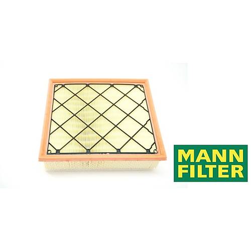 C30 C70 S40 V50 S60 V60 S80 07-  V40 13-  V70 XC70 2008-  XC60 -2017 Hava Filtresi Benzinli 2.0-2.4-T5 Motor Tipleri ��in