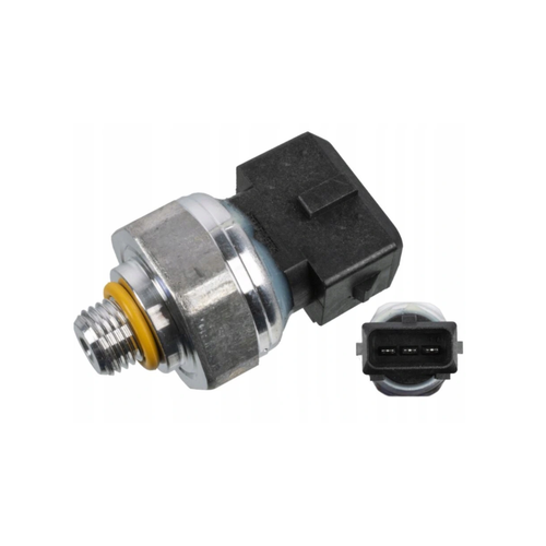 S90 V90 XC40 XC90 XC60 Klima Basn Mr