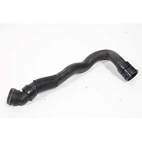 S80 V70 XC60 XC70 Radyat�r Hortumu �st 2.4 D5