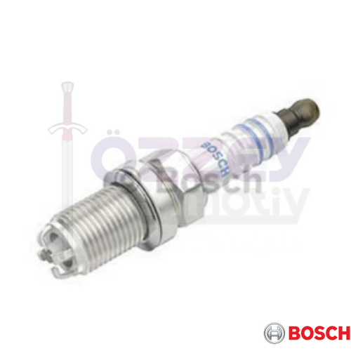 S40/V40 BUJ� LPG