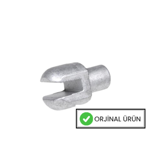 El Fren Ayar C�rc�r