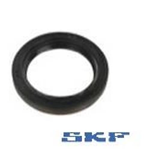 NS40/V50/C30 1,6D�ZEL AK�S KE�ES� SOL