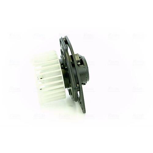740 760 780 940 960 Kalorifer Fan Motoru