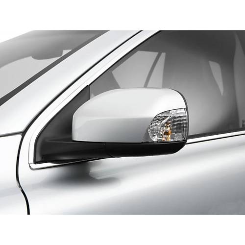 XC70 XC90 Sol Ayna Kapa��