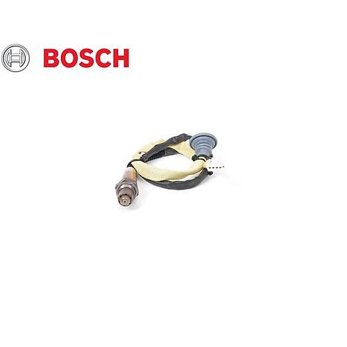 S40 V40 Arka Oksijen Sens�r� 2.0T  2001-2004