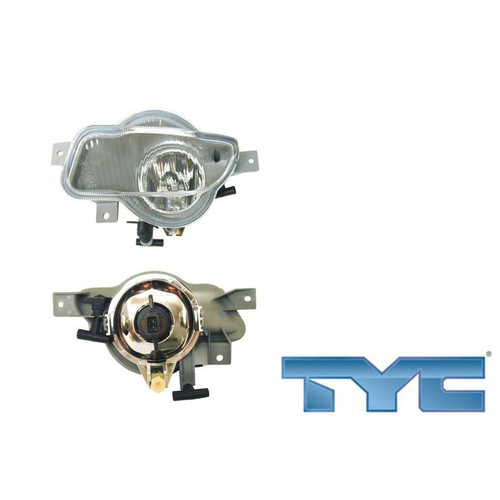 V70 2000-2004 Sis Lambas� Sol