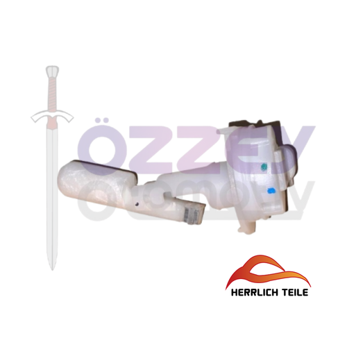 C40 XC40 EX40 V90 V90CC CAM SU SEV�YE SENS�R�