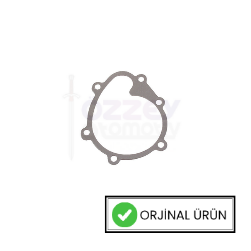 200 300 700 Devirdaim Contas�