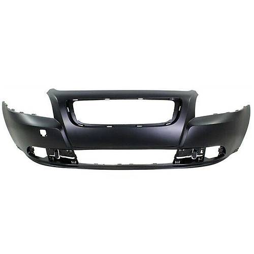 S40 �n Tampon 2008-2012