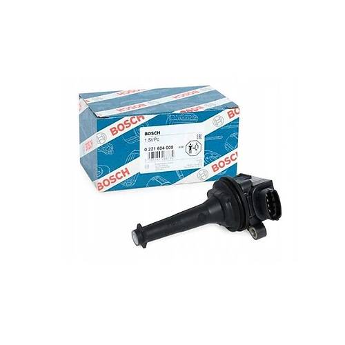 V70 S70 C70 XC70 S80 XC90 S60 Ate�leme Bobini