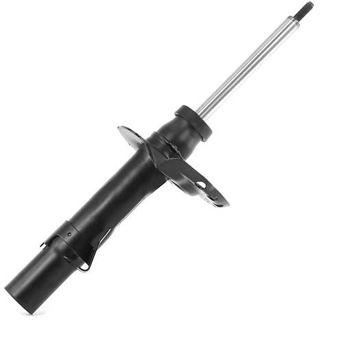 S60 V60 2011- V70 XC70 S80 2007- Amortis�r �n Sol