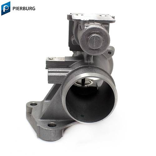 S40 C30 C70 V70 V50 Xc70 Xc90 Xc60 S60 S80 Egr Valfi D5 7.00555.06.0