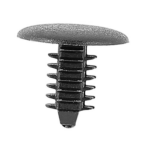 KL�PS �� MEKAN /  740/760/940/960 / S90 / V90 / S40 / V40 / V70 / XC70 / XC90 / S60 / V50