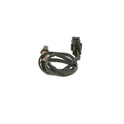 S70 V70 C70 XC70 S60 S80 XC90 Oksijen Sens�r� �n 5-CYL / 6-CYL Benzinli Turbo