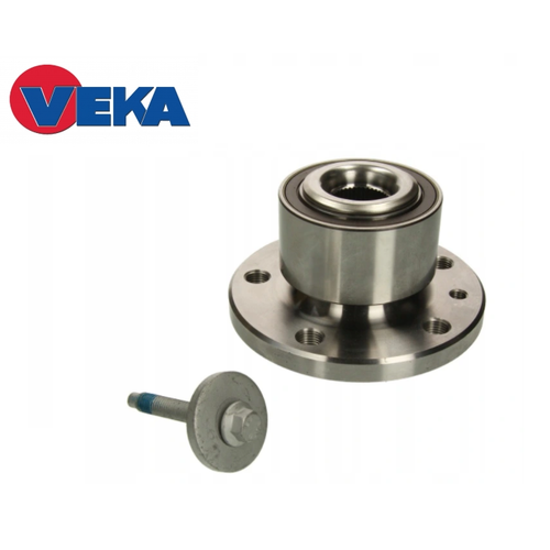 S60 V60 XC60 V70 XC70 S80 n Porya Teker Bilyas