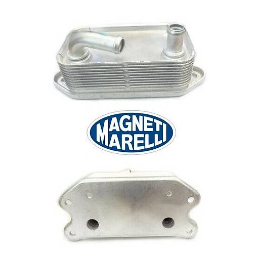 C30 C70 S40 V50 S60 V60 S80 V40 V70 XC70 XC60 Ya� So�utucusu