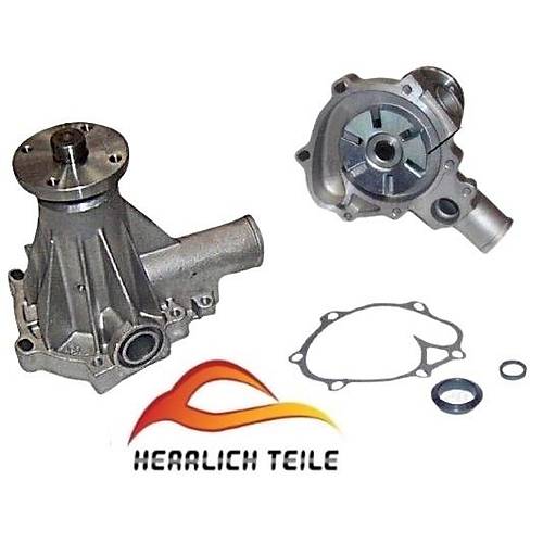 240 260 740 760 Su Pompas� (Devirdaim)