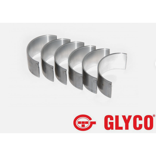 850 C70 S60 S70 V70 S80 V70 Xc70 Kol Yatak Tak�m� 0.50 Mm �l�