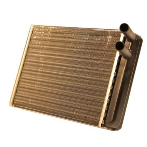 740 760 780 940 960 S90 V90 Kalorifer Radyat�r�