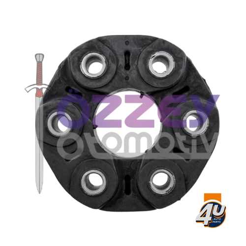 240 740 760 780 940 960 S90 V90 �aft Ask�s� Kardan Mili