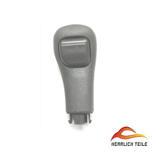 850 940 960 C70 S70 V70 XC70 S40 V40 S90 V90 Vites Topuzu D��mesi