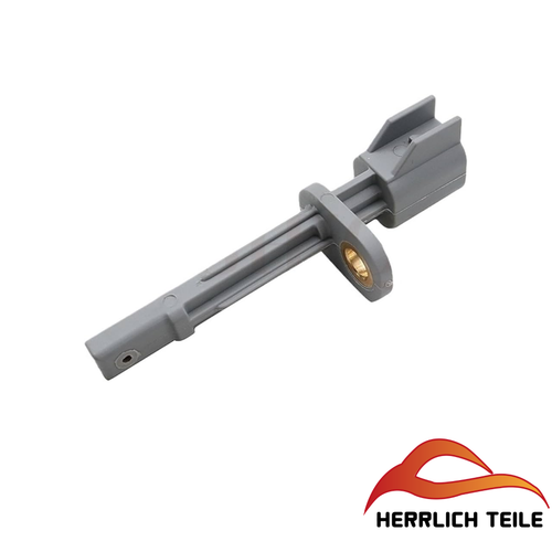 S90 V90 XC60 XC90 2016- Abs Sens�r� �n Sa� Sol