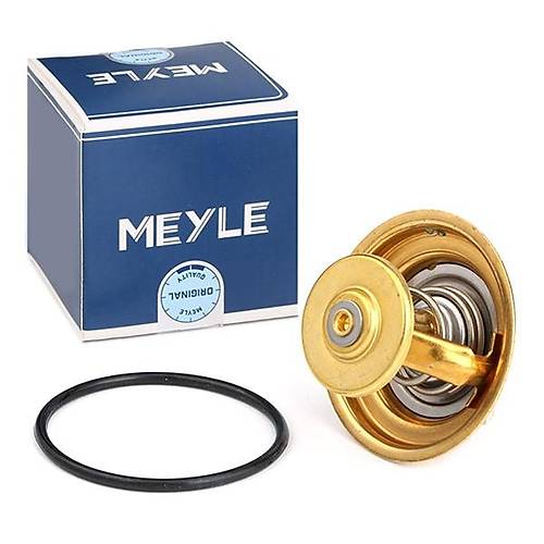 240 740 760 940 960 D24 Termostat