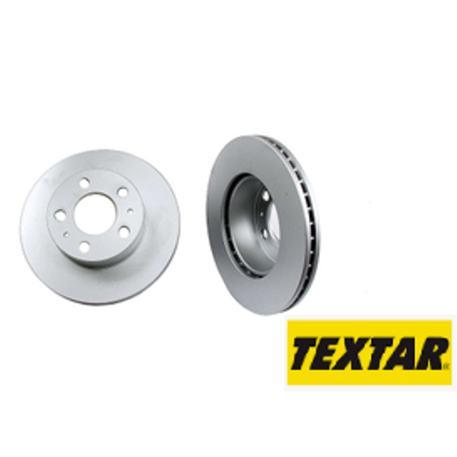 240 260 �n Fren Diski Havaland�rmal�