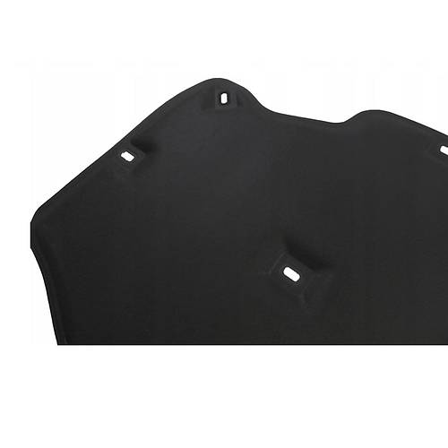 S60 V60 Kaput Keesi zalatr 2014-2018