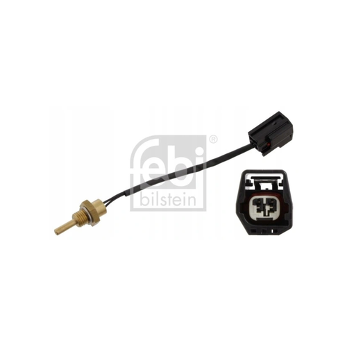 V40 S40 V70 S70 C70 XC70 S80 S60 Hararet M���r� Ect Sens�r� S�cakl�k Sens�r�