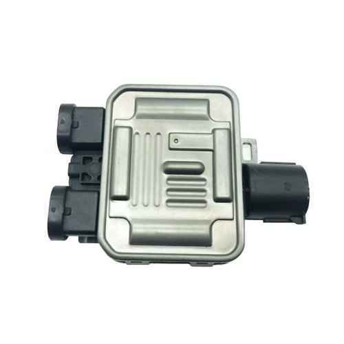 S60 V60 2011-,XC60,S80 XC70 Fan Beyni