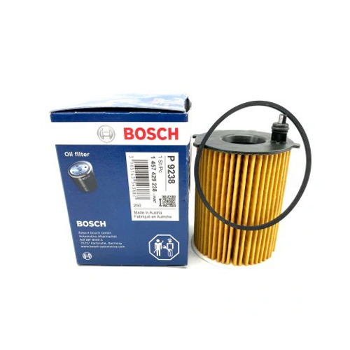 C30 S40 V50 S60 V60  S80 V40 V40 XC V70 Ya� Filtresi