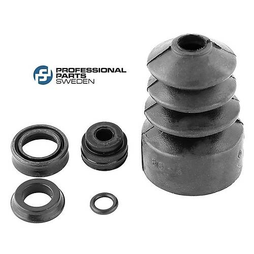 850 S70 V70 C70 Debriyaj �st Merkezi Tamir Kiti