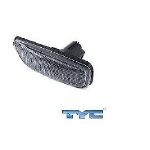 S60 S80 V70 XC90 �amurluk Sinyali Sa�