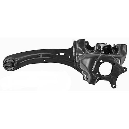 S40 V50 C30 C70 Arka Dingil Ta��y�c� Sol (Poryan�n Tak�ld���)