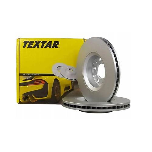 S60 S80 V70 XC70 �n Fren Diski 16 In� (305 mm)