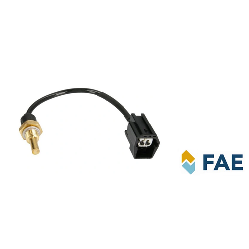 V40 S40 V70 S70 C70 XC70 S80 S60 Hararet M���r� Ect Sens�r� S�cakl�k Sens�r�